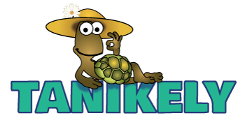 Tanikely